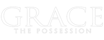 Grace - Posseduta