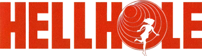 La gabbia infernale