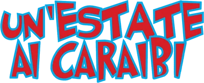 Un'estate ai Caraibi