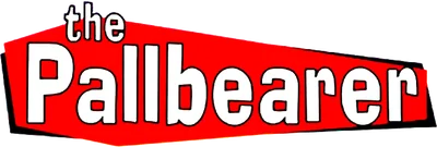 The Pallbearer
