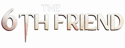 The 6th Friend