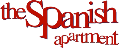 L'appartamento spagnolo