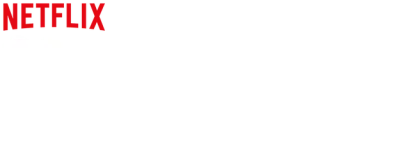 Carísima