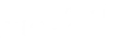 Reunion - Silent Truth