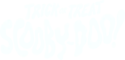 Scooby-Doo! contro i Gul