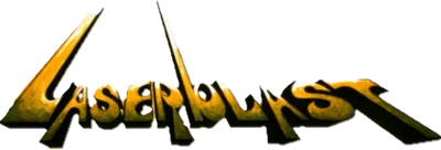 L'uomo laser