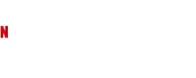 Kev Adams : Le vrai moi