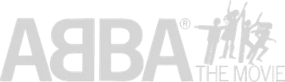 Abba: The Movie - Fan Event