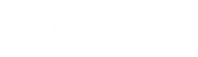 미스티