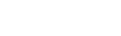 Firebite