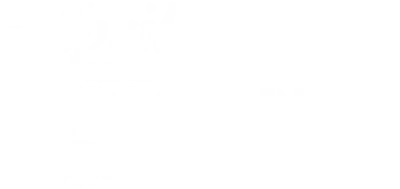 April and the Extraordinary World