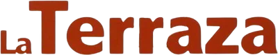 La terrazza