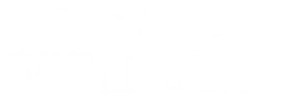 Tom and Jerry's Giant Adventure