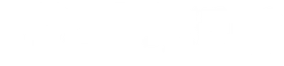 黑白清道夫
