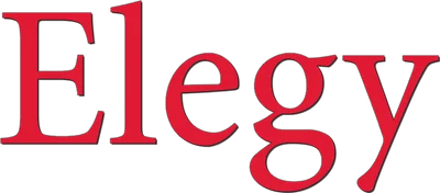 Elegy