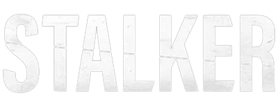 Stalker - Prigioniera dell'incubo