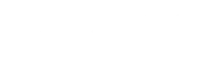 Catalog