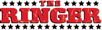 The Ringer - L'imbucato
