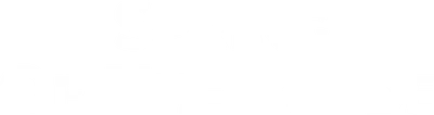Spring of the Blade