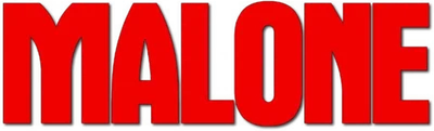 Malone