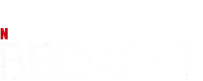Beckett