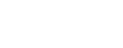 Yamakasi - I nuovi samurai