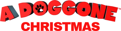 A Doggone Christmas