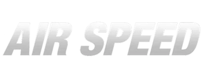 Airspeed