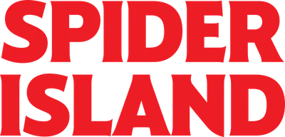 Spider Island