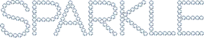 Sparkle