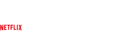 Rebel Royals: An Unlikely Love Story