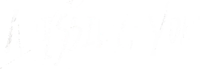 Missing You