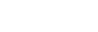 A Difficult Year