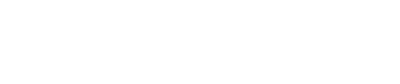 Don't Hug Me I'm Scared: La Serie