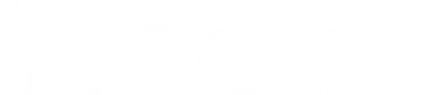 Foodish