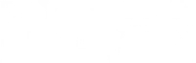 My Blue Heaven