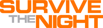 Survive the Night