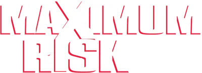 Maximum Risk
