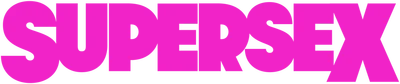 Supersex