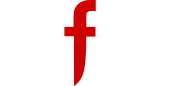 The F Word