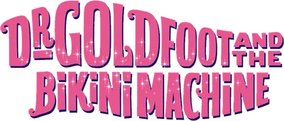 Dr. Goldfoot e il nostro agente 00¼