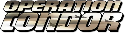 Armour of God II - Operation Condor