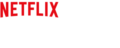 Outlast: The Jungle
