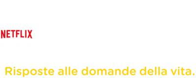 100 Humans