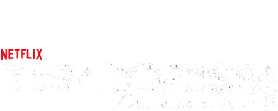 Terrorism Close Calls