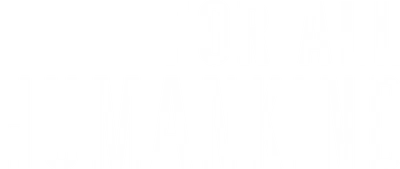 For All Humankind