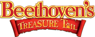 Beethoven's Treasure Tail
