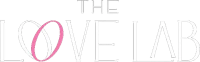The Love Lab