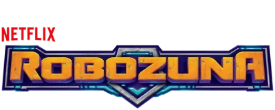Robozuna