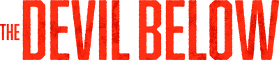 The Devil Below